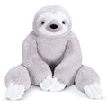 4 Ft. Cuddle Sloth